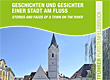 Neuauflage Tourismus- und Freizeitf�hrer erh�ltlich